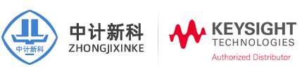 北京中計新科儀器有限公司
